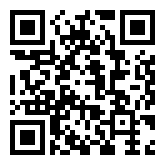 http://www.wlinfor.com/post/93879.html