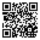 http://www.wlinfor.com/post/93880.html