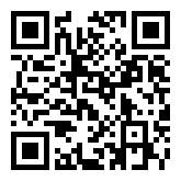 http://www.wlinfor.com/post/93881.html