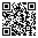 http://www.wlinfor.com/post/93882.html