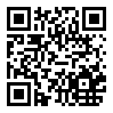 http://www.wlinfor.com/post/93884.html