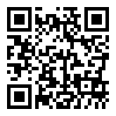 http://www.wlinfor.com/post/93885.html