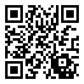http://www.wlinfor.com/post/93886.html