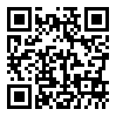 http://www.wlinfor.com/post/93887.html