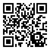http://www.wlinfor.com/post/93888.html