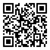 http://www.wlinfor.com/post/93889.html