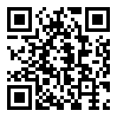 http://www.wlinfor.com/post/93890.html