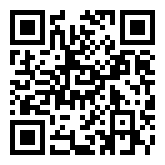 http://www.wlinfor.com/post/93891.html