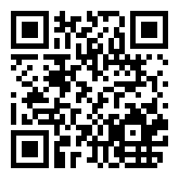 http://www.wlinfor.com/post/93892.html