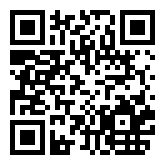 http://www.wlinfor.com/post/93893.html