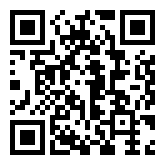 http://www.wlinfor.com/post/93894.html