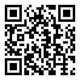 http://www.wlinfor.com/post/93895.html