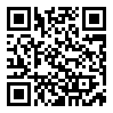 http://www.wlinfor.com/post/93896.html
