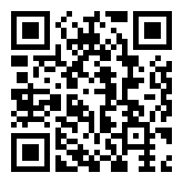 http://www.wlinfor.com/post/93897.html