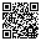http://www.wlinfor.com/post/939.html