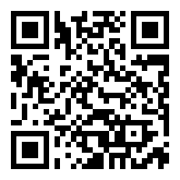 http://www.wlinfor.com/post/93900.html
