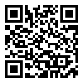 http://www.wlinfor.com/post/93901.html
