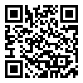http://www.wlinfor.com/post/93902.html