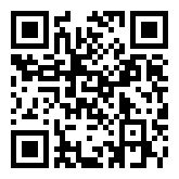 http://www.wlinfor.com/post/93903.html