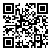 http://www.wlinfor.com/post/93904.html