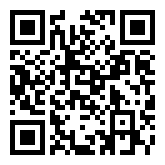 http://www.wlinfor.com/post/93905.html