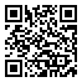 http://www.wlinfor.com/post/93906.html