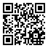 http://www.wlinfor.com/post/93907.html