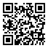 http://www.wlinfor.com/post/93908.html