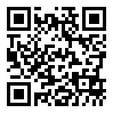 http://www.wlinfor.com/post/93909.html