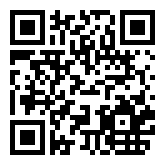 http://www.wlinfor.com/post/93910.html