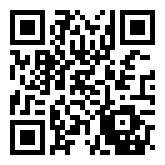 http://www.wlinfor.com/post/93911.html