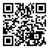 http://www.wlinfor.com/post/93912.html