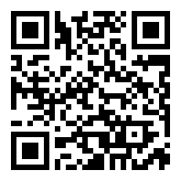 http://www.wlinfor.com/post/93913.html