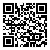 http://www.wlinfor.com/post/93914.html