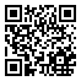 http://www.wlinfor.com/post/93916.html