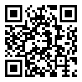 http://www.wlinfor.com/post/93917.html