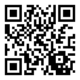 http://www.wlinfor.com/post/93918.html