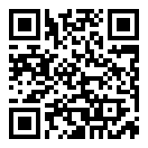 http://www.wlinfor.com/post/93919.html
