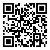 http://www.wlinfor.com/post/93920.html