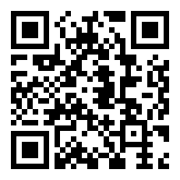 http://www.wlinfor.com/post/93921.html