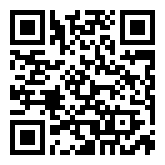 http://www.wlinfor.com/post/93922.html