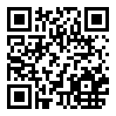 http://www.wlinfor.com/post/93924.html