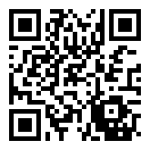 http://www.wlinfor.com/post/93928.html