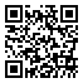 http://www.wlinfor.com/post/93929.html