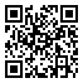 http://www.wlinfor.com/post/93930.html