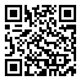 http://www.wlinfor.com/post/93931.html