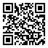 http://www.wlinfor.com/post/93932.html