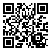 http://www.wlinfor.com/post/93933.html