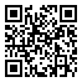 http://www.wlinfor.com/post/93934.html