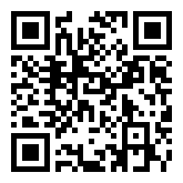 http://www.wlinfor.com/post/93935.html